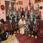 Hamid el kasri sur yala.fm